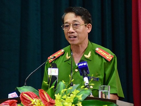 Vụ cháy cây xăng 'thiêu đốt' nghị trường Hà Nội Vụ cháy cây xăng 'thiêu đốt' nghị trường Hà Nội