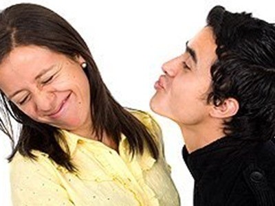 Cắt bao quy đầu không hề giảm khoái cảm Cắt bao quy đầu không hề giảm khoái cảm
