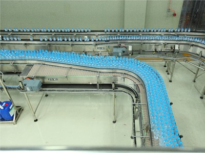 Lavie tiếp tục đầu tư để nâng cao năng lực sản xuất tại Việt Nam Lavie tiếp tục đầu tư để nâng cao năng lực sản xuất tại Việt Nam