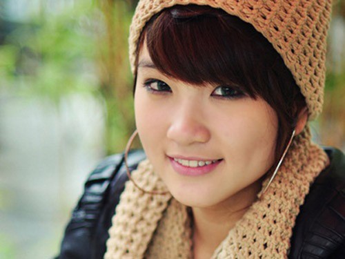 Ba thầy cô trẻ thu nhập ngàn đô/tháng Ba thầy cô trẻ thu nhập ngàn đô/tháng