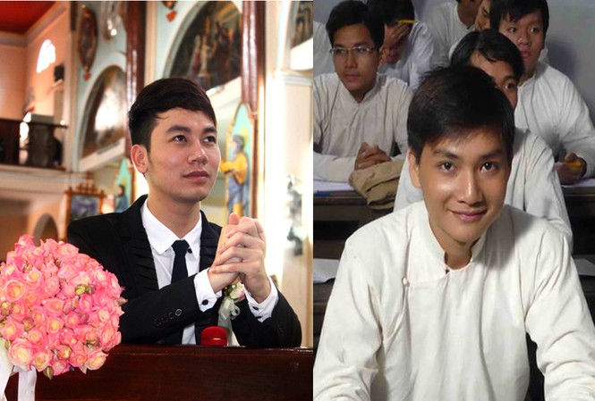 Ngắm 20 thí sinh trong Chung kết Mr. Hà Nội Ngắm 20 thí sinh trong Chung kết Mr. Hà Nội