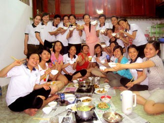 Kỹ năng tiết kiệm khi du học Kỹ năng tiết kiệm khi du học