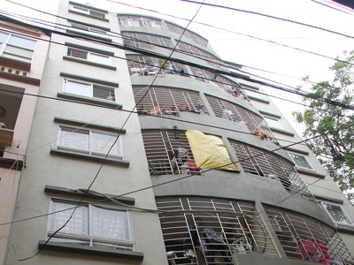 Cần sớm phân loại, xử lý dứt điểm Cần sớm phân loại, xử lý dứt điểm