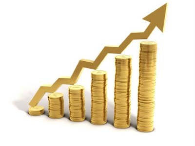 Vàng tăng tốc lên 47,35 triệu đồng/lượng Vàng tăng tốc lên 47,35 triệu đồng/lượng
