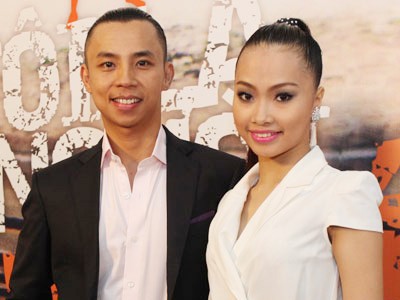 Chí Anh: 'Thưởng Tết của tôi được 500 nghìn' Chí Anh: 'Thưởng Tết của tôi được 500 nghìn'