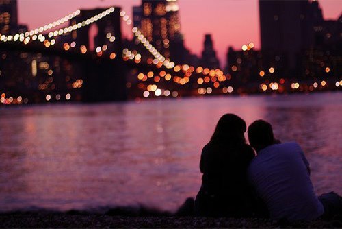 Đôi khi ta cần một mối quan hệ không rõ ràng Đôi khi ta cần một mối quan hệ không rõ ràng