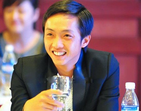 Cường ‘đô la’ hưởng lãi ...3,5 triệu đồng từ QCG Cường ‘đô la’ hưởng lãi ...3,5 triệu đồng từ QCG