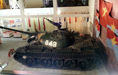 Mèo đực cũng sinh con Mèo đực cũng sinh con
