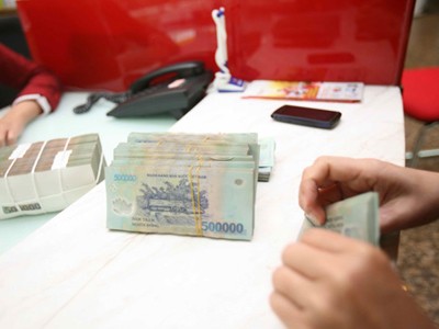 Ủy ban Giám sát tài chính quốc gia: Lãi suất cho vay cần về mức 10%/năm Ủy ban Giám sát tài chính quốc gia: Lãi suất cho vay cần về mức 10%/năm