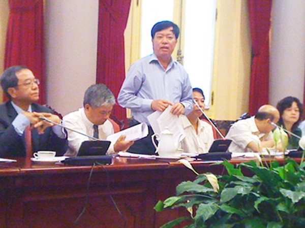 Chính thức thêm một ngày nghỉ dịp Tết Âm lịch Chính thức thêm một ngày nghỉ dịp Tết Âm lịch