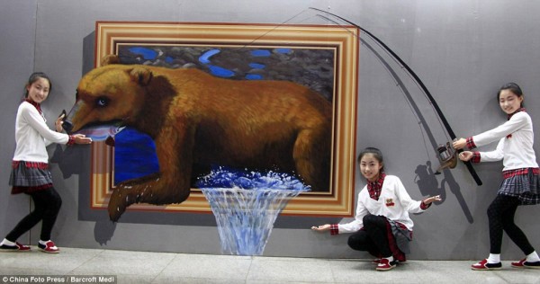 Chương trình mới+Cách thi cũ=Hiệu quả kém Chương trình mới+Cách thi cũ=Hiệu quả kém