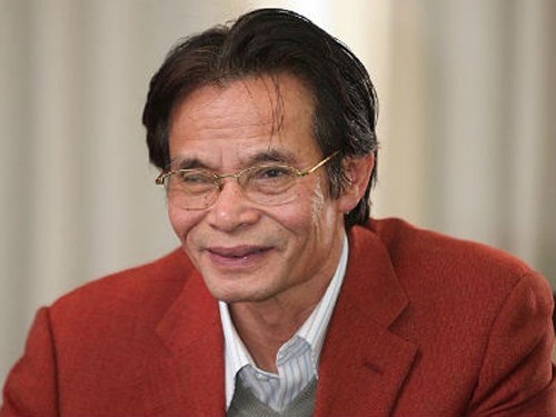 Vào TPP, nhiều CEO 'bỏ của chạy lấy người' Vào TPP, nhiều CEO 'bỏ của chạy lấy người'