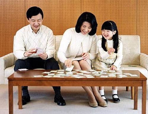 Bí mật của mẹ có con 24 tháng biết đọc Bí mật của mẹ có con 24 tháng biết đọc