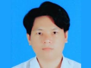 Thảm án giết bạn vì... một đoạn chỉ Thảm án giết bạn vì... một đoạn chỉ