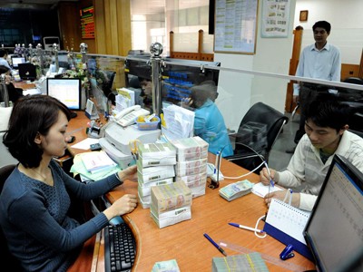 Có tiền nên đầu tư vào đâu năm 2014? Có tiền nên đầu tư vào đâu năm 2014?