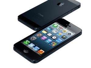 Lỗi 'thu tiền' kết nối xuất hiện trên AT&T iPhone 5 Lỗi 'thu tiền' kết nối xuất hiện trên AT&T iPhone 5