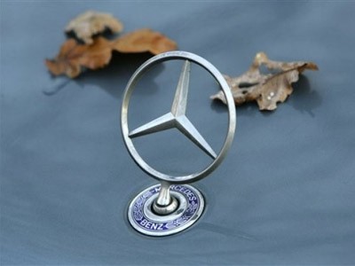 Mercedes-Benz C-lass coupe và mui xếp mới cho thị trường Mỹ Mercedes-Benz C-lass coupe và mui xếp mới cho thị trường Mỹ