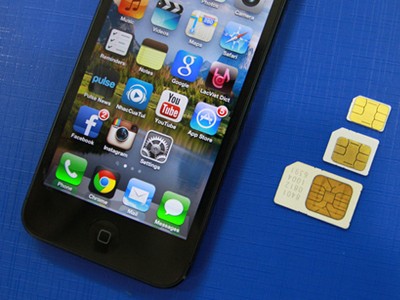 iPhone 5 tại Việt Nam sẽ được bán trước Giáng sinh iPhone 5 tại Việt Nam sẽ được bán trước Giáng sinh