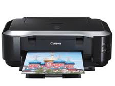 Các lỗi thường gặp ở máy in - phần một Các lỗi thường gặp ở máy in - phần một