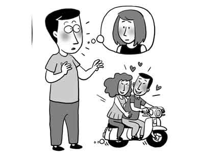 Có nên 'đánh đồn có địch'? Có nên 'đánh đồn có địch'?