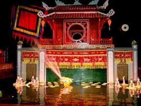Tin vắn văn nghệ Tin vắn văn nghệ