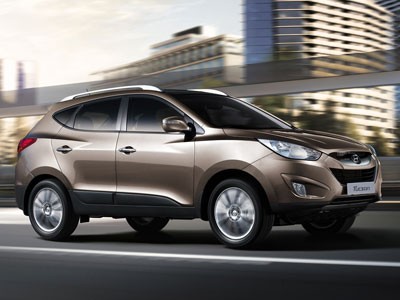 Hyundai tặng quà lớn đầu hè Hyundai tặng quà lớn đầu hè