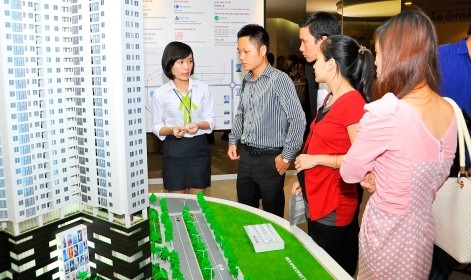 Lãi suất 0% khi mua nhà dự án Golden Palace Lãi suất 0% khi mua nhà dự án Golden Palace