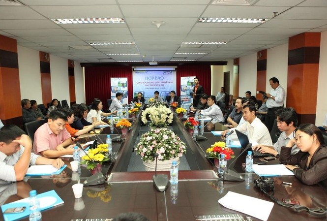 Chị đã có tiền, chị sẽ có nhà và chị sẽ hết cô đơn Chị đã có tiền, chị sẽ có nhà và chị sẽ hết cô đơn