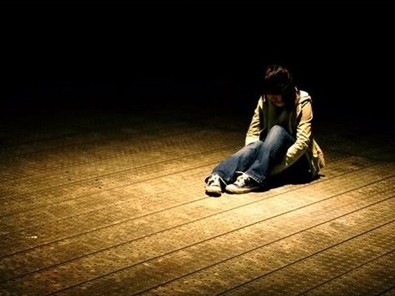 Mang tiếng lẳng lơ vì bị sàm sỡ Mang tiếng lẳng lơ vì bị sàm sỡ