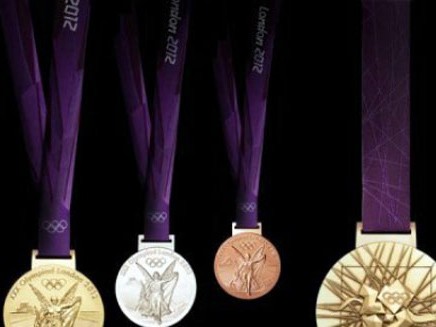 Bốn học sinh thi Olympic Sinh học quốc tế đều đoạt HCĐ Bốn học sinh thi Olympic Sinh học quốc tế đều đoạt HCĐ