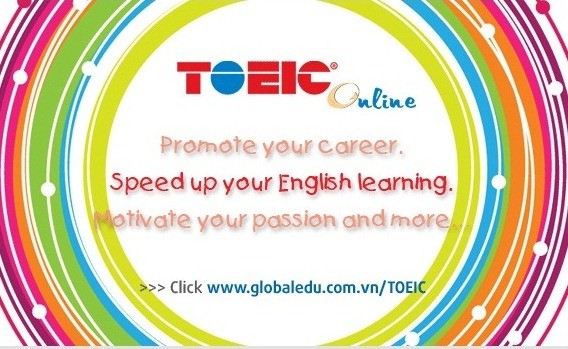 Đào tạo trực tuyến 'lên ngôi' Đào tạo trực tuyến 'lên ngôi'