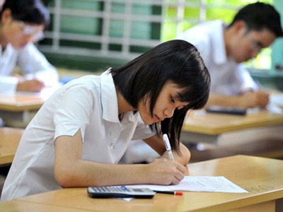 Nhiều trường công bố điểm chuẩn nguyện vọng bổ sung Nhiều trường công bố điểm chuẩn nguyện vọng bổ sung