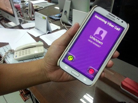 Việt Nam sẽ phải ứng xử như thế nào đối với dịch vụ OTT? Việt Nam sẽ phải ứng xử như thế nào đối với dịch vụ OTT?