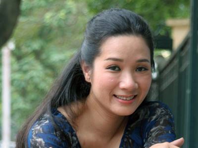 Tin văn nghệ Tin văn nghệ