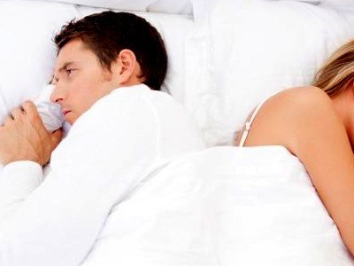 Lý do phái mạnh ngày càng yếu… Lý do phái mạnh ngày càng yếu…