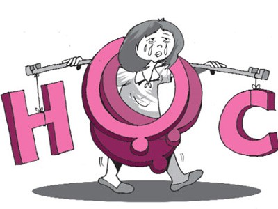 Đào tạo… thần đồng Đào tạo… thần đồng