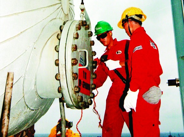 Sẽ cho phá sản doanh nghiệp nhà nước lỗ kéo dài Sẽ cho phá sản doanh nghiệp nhà nước lỗ kéo dài