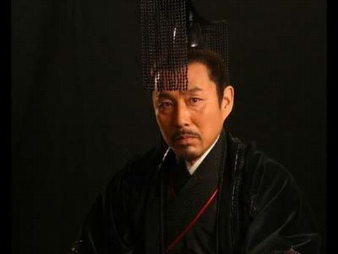 'Biến tấu' điện ảnh qua hình tượng Câu Tiễn 'Biến tấu' điện ảnh qua hình tượng Câu Tiễn