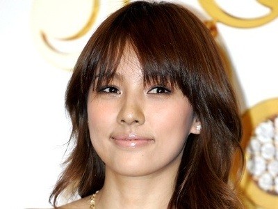 Lee Hyori bị đòi bồi thường 190.000 đô Lee Hyori bị đòi bồi thường 190.000 đô