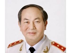 Thảo luận tình hình khiếu nại, tố cáo Thảo luận tình hình khiếu nại, tố cáo