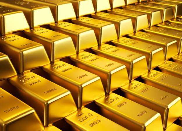 Bán tiếp 20.000 lượng vàng ra thị trường Bán tiếp 20.000 lượng vàng ra thị trường