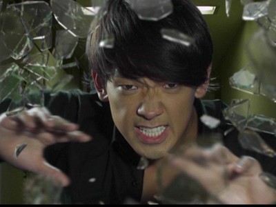 Phim D-Dramas tháng 9: dấu ấn ‘Kế hoạch B’ và ‘ ‘Nhớ em’ Phim D-Dramas tháng 9: dấu ấn ‘Kế hoạch B’ và ‘ ‘Nhớ em’