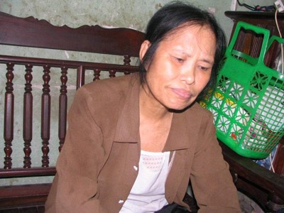 Tiền Phong và 'phe nước mắt' Tiền Phong và 'phe nước mắt'