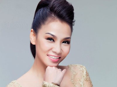 Thu Minh, Mr Đàm bị loại tin nhắn ở giải 1 tỉ Thu Minh, Mr Đàm bị loại tin nhắn ở giải 1 tỉ