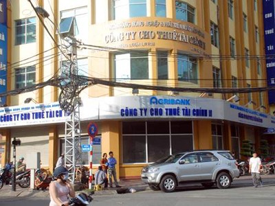 Yêu cầu điều tra bổ sung tám nội dung Yêu cầu điều tra bổ sung tám nội dung