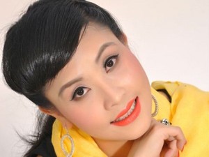 Kiều Oanh: Ngậm ngùi sau ánh đèn sân khấu Kiều Oanh: Ngậm ngùi sau ánh đèn sân khấu
