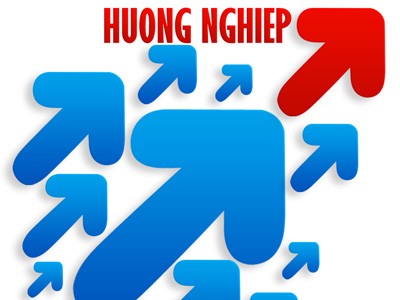 Hướng nghiệp - kinh nghiệm giới trẻ Đức, Anh Hướng nghiệp - kinh nghiệm giới trẻ Đức, Anh