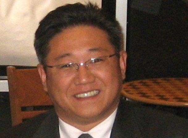 Yêu cầu Triều Tiên trả tự do cho công dân Mỹ Ông Kenneth Bae sắp bị đưa ra xét xử vì cáo buộc chống phá Triều Tiên