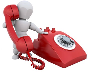 Phú Yên lập hotline nhận phản ánh cán bộ tiêu cực Phú Yên lập hotline nhận phản ánh cán bộ tiêu cực