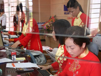 Thống đốc Ngân hàng: Tôi là ngôi sao cô đơn! Thống đốc Ngân hàng: Tôi là ngôi sao cô đơn!